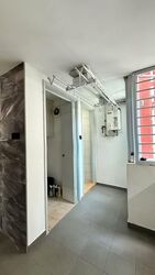 Casa Rosa (D19), Condominium #543541701